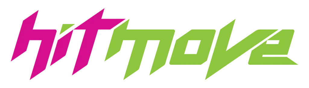 Hitmove Logo